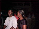 MVC_010F_001.jpg