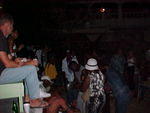 MVC_011F_001.jpg