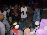 MVC_012F.jpg