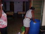 MVC_013F_001.jpg