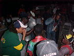 MVC_014F.jpg