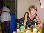 MVC_014F_001.jpg