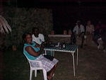MVC_015F.jpg