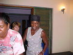 MVC_015F_001.jpg