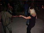 MVC_015F_002.jpg