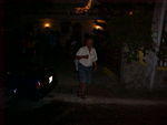 MVC_016F_001.jpg