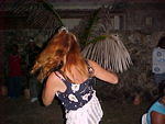 MVC_016F_002.jpg