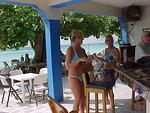 April of 2005