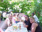 MVC_004F_001.jpg