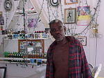 MVC_005F_002.jpg