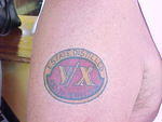MVC_007F_002.jpg