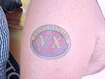 MVC_008F_003.jpg