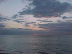 MVC_009F_002.jpg