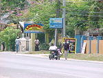 MVC_009F_003.jpg