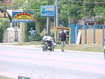 MVC_010F_001.jpg