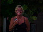 MVC_012F_001.jpg