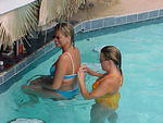 MVC_012F_004.jpg