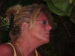 MVC_014F.jpg