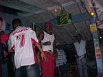 MVC_014F.jpg