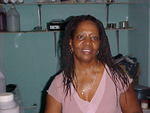 MVC_022F.jpg
