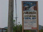 Abeokuta, Deans Valley, Jamaica