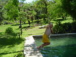 Dsc00306.jpg