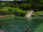 Dsc00313.jpg