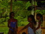 Dsc00318.jpg