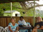 Dsc00322.jpg