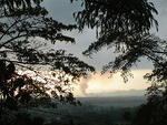 Dsc00325.jpg