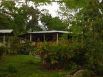 Dsc00333.jpg