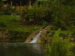 Dsc00334.jpg