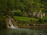 Dsc00337.jpg