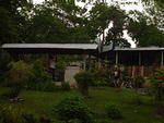 Dsc00345.jpg
