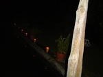 Dsc00353.jpg