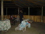 Dsc00357.jpg