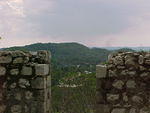 Valley View Go For Ever