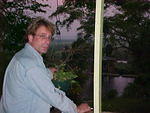 MVC_002F_012.jpg