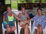 MVC_003F_014.jpg