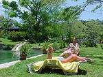 Sun Energy