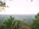 MVC_004F_010.jpg