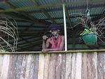 MVC_005F_007.jpg
