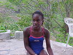 MVC_005F_010.jpg