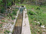 MVC_006F_002.jpg