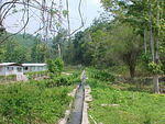 MVC_007F_003.jpg