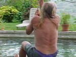 MVC_007F_011.jpg