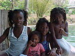 MVC_008F_003.jpg
