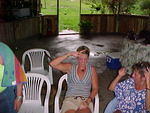 MVC_008F_012.jpg