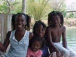 MVC_009F_003.jpg