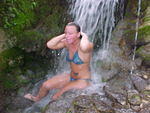 MVC_009F_010.jpg